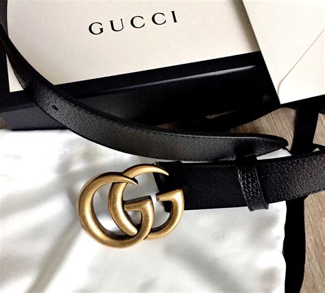 ceinture gucci femme pas chere|sac ceinture Gucci occasion.